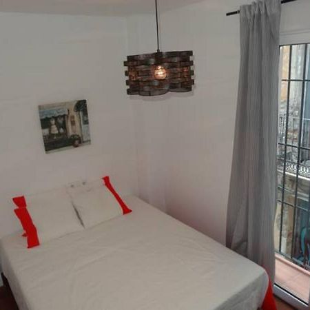 Malaga Apartamentos - Pozos Dulces, 22 Номер фото
