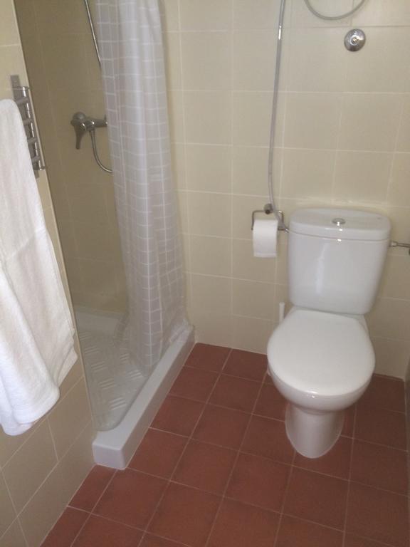 Malaga Apartamentos - Pozos Dulces, 22 Номер фото